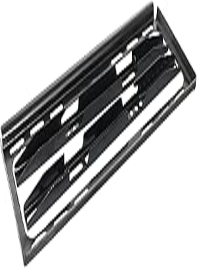 Fox wall monitor stand 17 to 37 inch